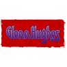 Hughes Glenn