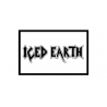 Iced Earth