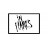 In Flames