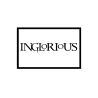 Inglorious