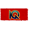 IQ