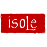 Isole