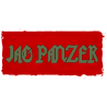 Jag Panzer