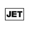 Jet