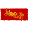 Judas Priest