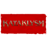 Kataklysm