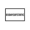 65daysofstatic
