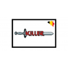 Killer ( BE )