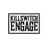 Killswitch Engage