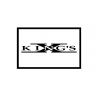 King's X