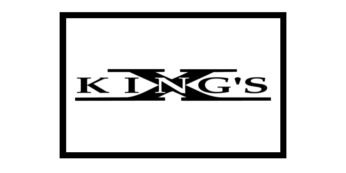King's X
