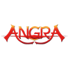 Angra
