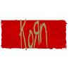Korn