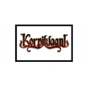 Korpiklaani