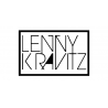 Kravitz Lenny