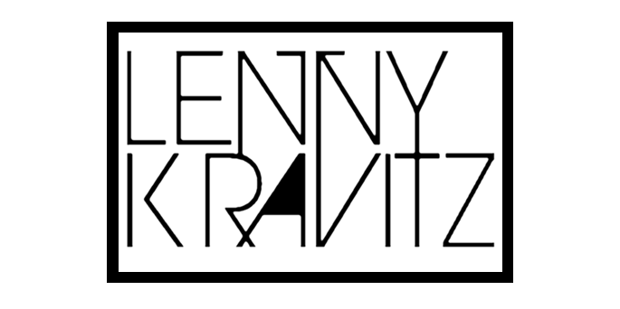 Kravitz Lenny
