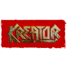 Kreator