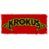 Krokus