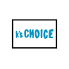 K's Choice
