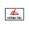 Lacuna Coil