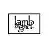 Lamb Of God