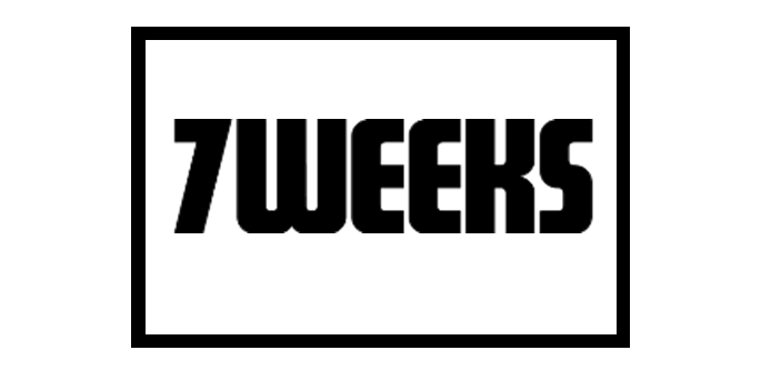 Seven Weeks