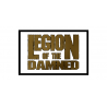 Legion Of The Damned