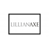 Lillian Axe
