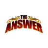 Answer