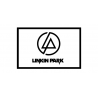 Linkin Park