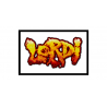 Lordi