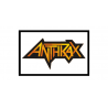 Anthrax