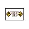 Machine Head
