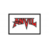 Anvil