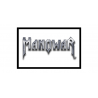 Manowar