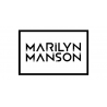 Marilyn Manson