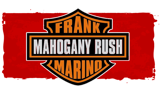 Marino Frank