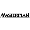 Masterplan
