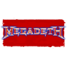 Megadeth