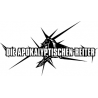 Apokalyptischen Reiter