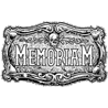 Memoriam