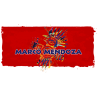 Mendoza Marco