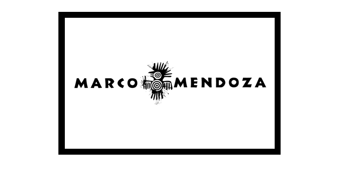 Mendoza Marco