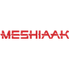 Meshiaak