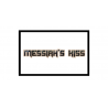 Messiah's Kiss