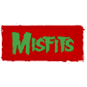 Misfits