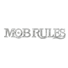 Mob Rules