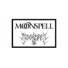 Moonspell