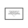 Moore Gary