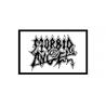 Morbid Angel